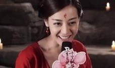 王姬爆料视频大全下载最新,揭秘娱乐圈不为人知的幕后故事