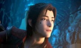 斗破苍穹最新内幕爆料