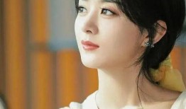 圈内八卦爆料赵丽颖,娱乐圈的神秘力量，揭秘她的不为人知